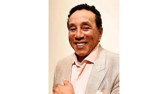 بازداشت خواننده مشهوری که آزارگر زنان بود