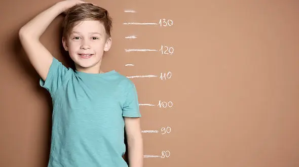 شیوع بلوغ زودرس در کرونا /  افزایش روابط موزائیکی 