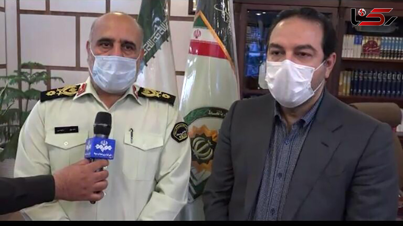 لزوم تشدید نظارت بر پروتکل های بهداشتی در تهران