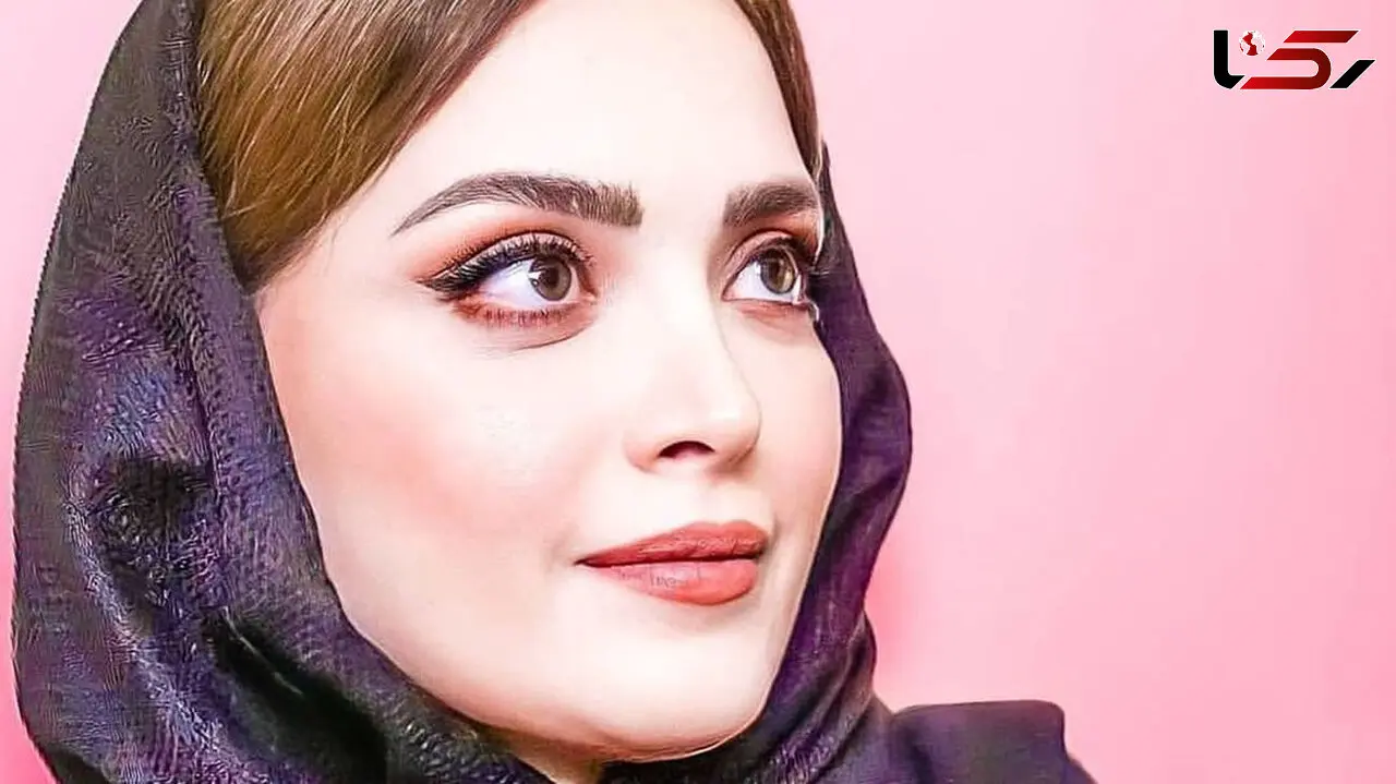 صمیمیت نامتعارف بهنوش طباطبایی با بازیگر مرد / حاشیه های خانم بازیگر تمامی ندارد !