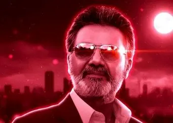 دانلود آهنگ خالق (ورژن پیانو) از معین