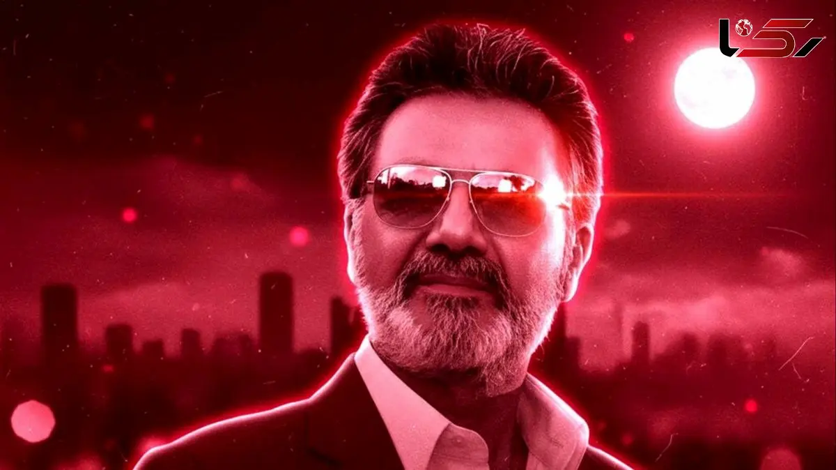 دانلود آهنگ خالق (ورژن پیانو) از معین