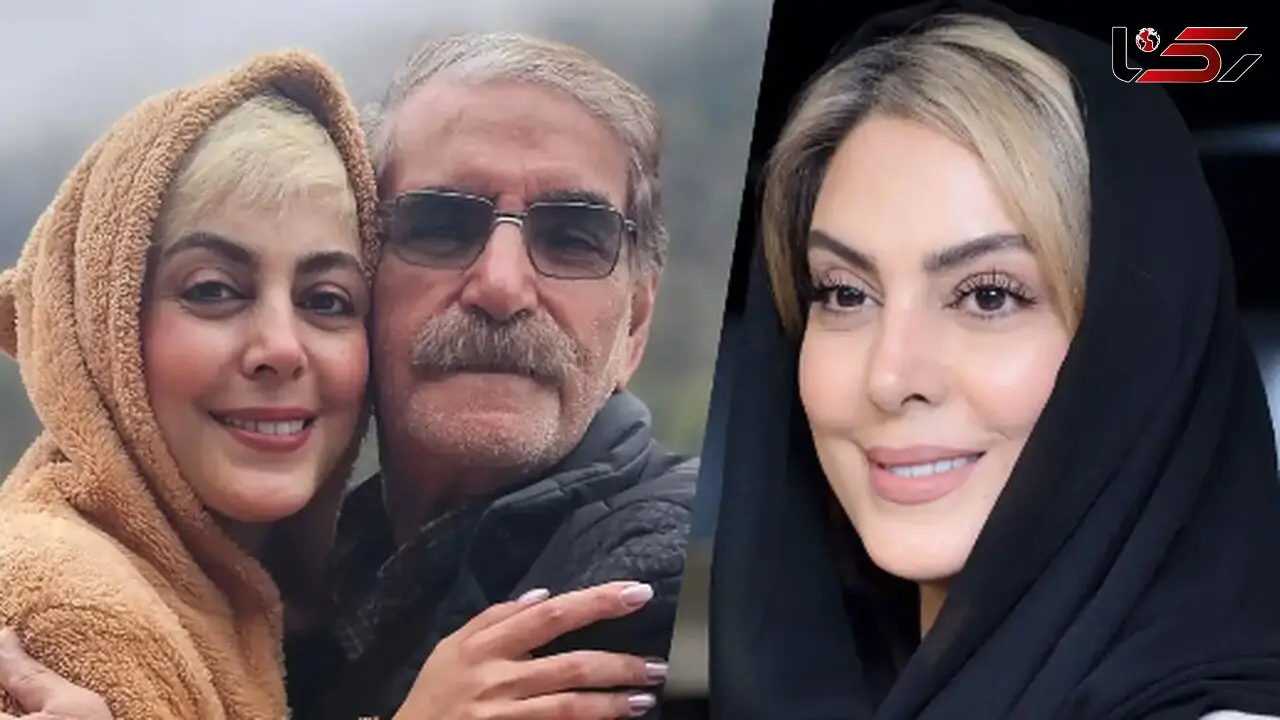 بیوگرافی نیلوفر شهیدی سن، آثار مهم، همسر و فرزند خوانده نیلوفر شهیدی