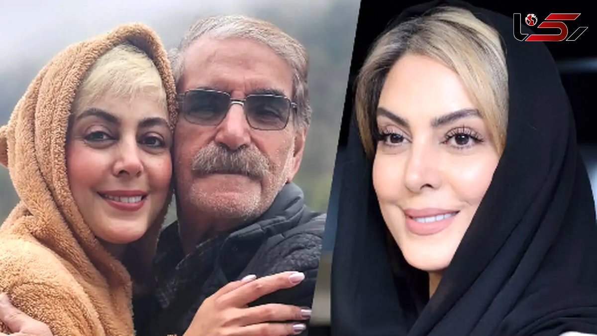 بیوگرافی نیلوفر شهیدی سن، آثار مهم، همسر و فرزند خوانده نیلوفر شهیدی