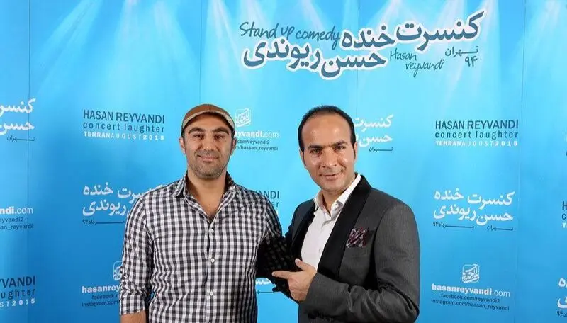 تنابنده