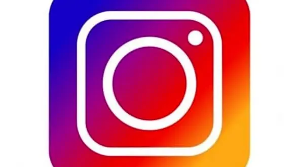 اختلال اینستاگرام و  واتس اپ جهانی است 
