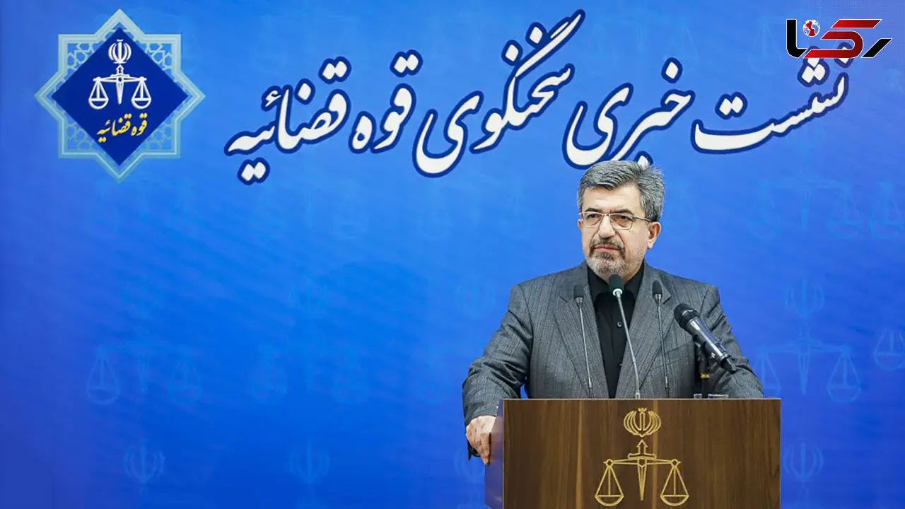 ورود سازمان بازرسی به بحث عرضه خودرو در بورس + فیلم