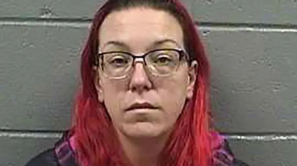 افشای راز قتل دو برادر دوقلو پس از 17 سال + عکس