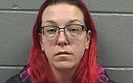 Michigan Woman Charged With '03 Murders of Newborn Twin Sons