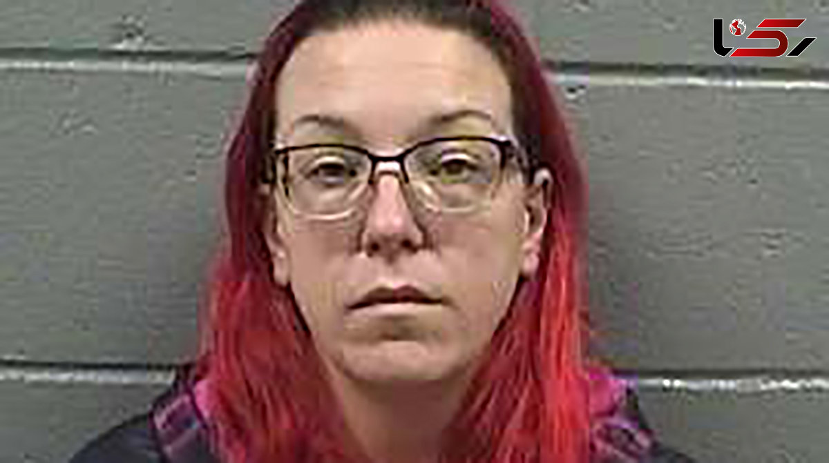 Michigan Woman Charged With '03 Murders of Newborn Twin Sons