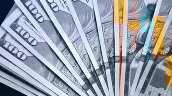 از قیمت دلار آزاد تا درهم امروز یکشنبه 3 اسفند 1404 