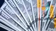 از قیمت دلار آزاد تا درهم امروز یکشنبه 3 اسفند 1404 