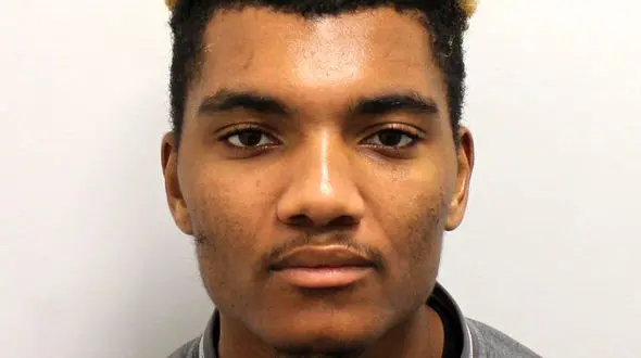 اعتراف وحشتناک به کشتن مادر مهربان + عکس