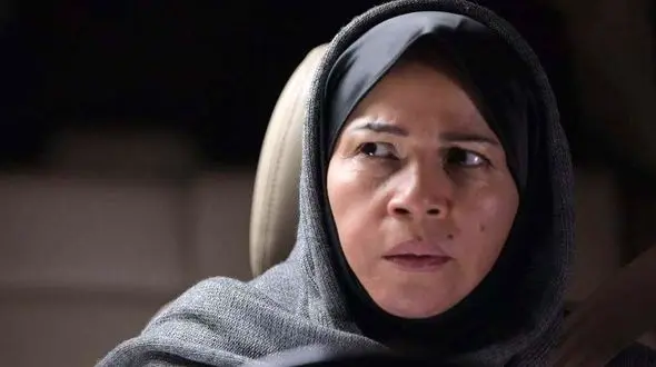 حواشی سریال شهرزاد زندگی مرا نابود کرد/ هیچ کس به من کار نمی‌داد