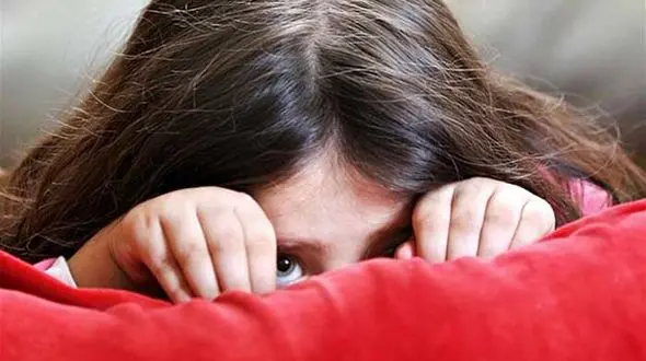 مزاحمت به کودکان روی سرسره پارک / بازداشت مرد 30 ساله + عکس چهره باز