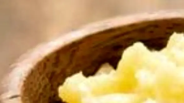 نقش چربی حیوانی در تضعیف سیستم ایمنی بدن و بیماری‌ های مرگبار