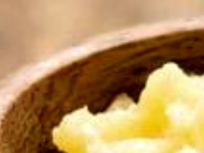 نقش چربی حیوانی در تضعیف سیستم ایمنی بدن و بیماری‌ های مرگبار