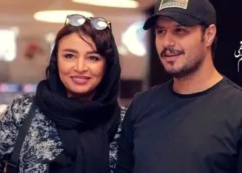 فیلم / جواد عزتی: یکبار با دمپایی و پیژامه رفتم بابام رو رسوندم یه پیرزنی گفت جوون منم تا سر خیابون ببر بعد شبش تو یکی از دههای قزوین داشتم ...