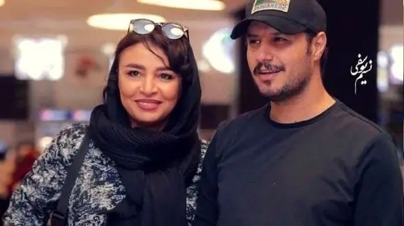 فیلم / جواد عزتی: یکبار با دمپایی و پیژامه رفتم بابام رو رسوندم یه پیرزنی گفت جوون منم تا سر خیابون ببر بعد شبش تو یکی از دههای قزوین داشتم ...