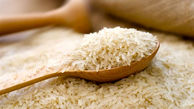 قیمت برنج در بازار هفته سوم فروردین 1400