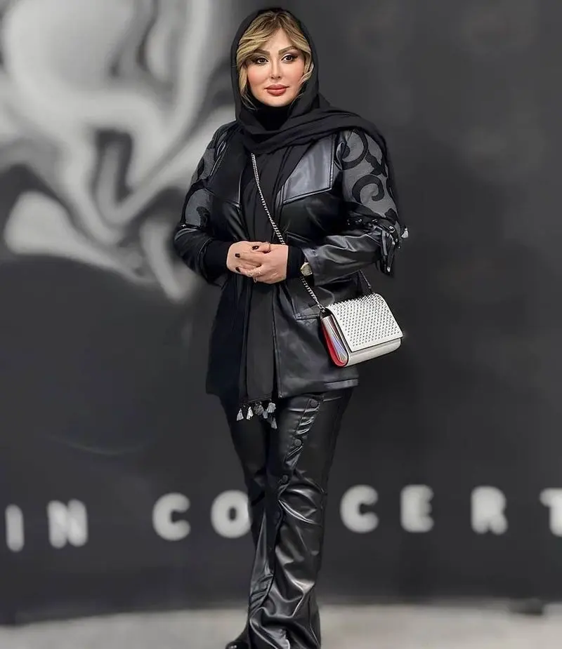 کنسرت سهراب پاکزاد