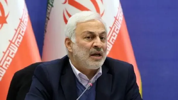 قانون «تشکیل سازمان پدافند غیرعامل» تا پایان سال تصویب می شود/ تغییر کلمه "می تواند" در قانون بودجه به "مکلف است" 