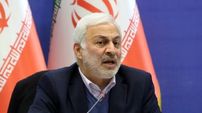 قانون «تشکیل سازمان پدافند غیرعامل» تا پایان سال تصویب می شود/ تغییر کلمه 