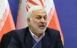 قانون «تشکیل سازمان پدافند غیرعامل» تا پایان سال تصویب می شود/ تغییر کلمه "می تواند" در قانون بودجه به "مکلف است" 