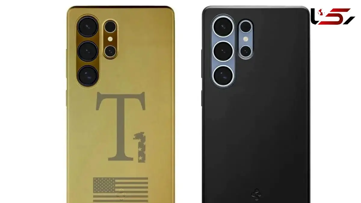 راز گوشی 499 دلاری ترامپ؛ چرا این دستگاه خیالی ساخته نشد؟