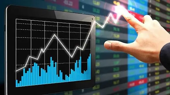 اطلاعیه مهم ناظر بازار به فعالان بورس