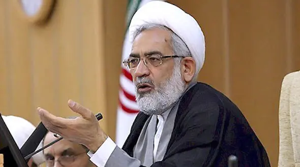 قرار منع تعقیب و کیفرخواست برای برخی از متهمان تخلفات انتخاباتی 