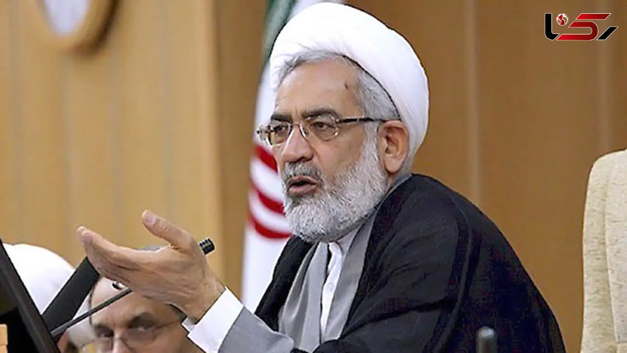 قرار منع تعقیب و کیفرخواست برای برخی از متهمان تخلفات انتخاباتی 