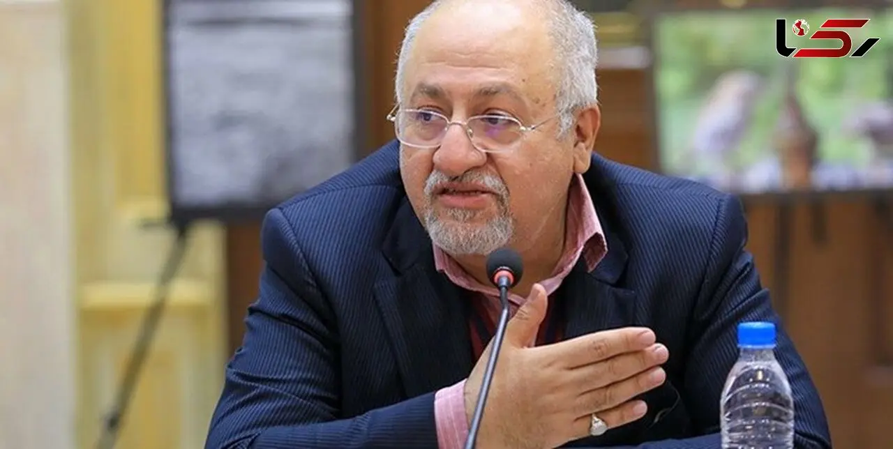 واکنش عضو شورای شهر به خودسوزی دختر آبی