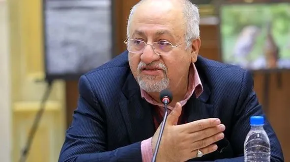 واکنش عضو شورای شهر به خودسوزی دختر آبی