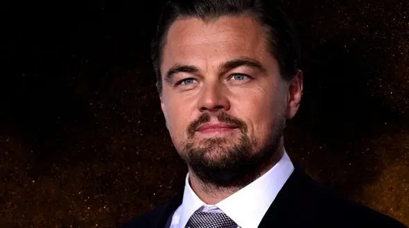 پرونده سنگین فساد بازیگر سرشناس سینما +عکس