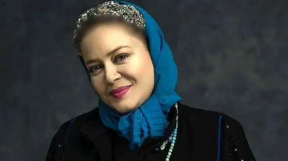 آخرین عکس از دکوراسیون بهاره رهنما بعد از ازدواج سوم / فرش با طرح عشق ! + عکس های عاشقانه 