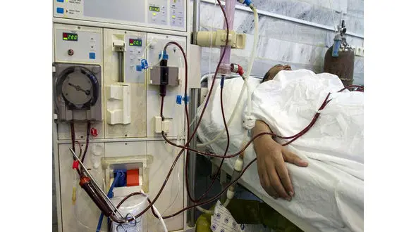 نیاز 648 بیمار خاص و صعب‌العلاج یزد به کمک خیران