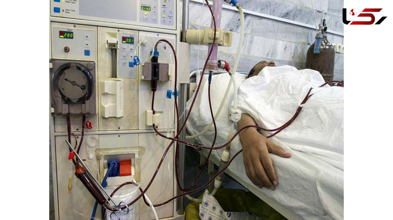 نیاز 648 بیمار خاص و صعب‌العلاج یزد به کمک خیران