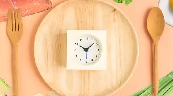 تاثیر روزه‌ داری متناوب بر مغز