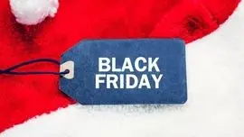 معرفی سایت هایی که بلک فرایدی دارند