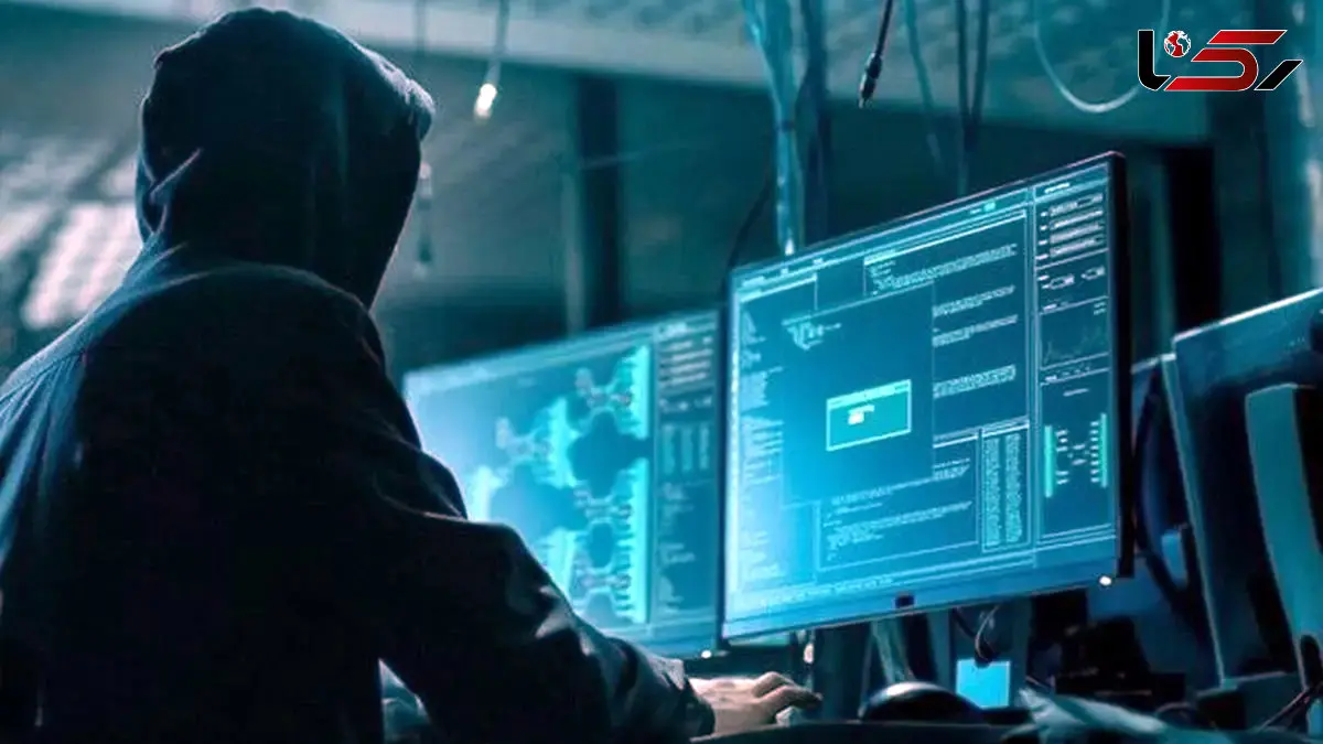  افشای هزاران اسرار شخصی و امنیتی مقامات ارشد اسرائیل توسط گروه سایبری حنظله