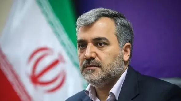  پیشنهاد ساخت پارکینگ-پناهگاه در زیر سطح بوستان های شهر تهران