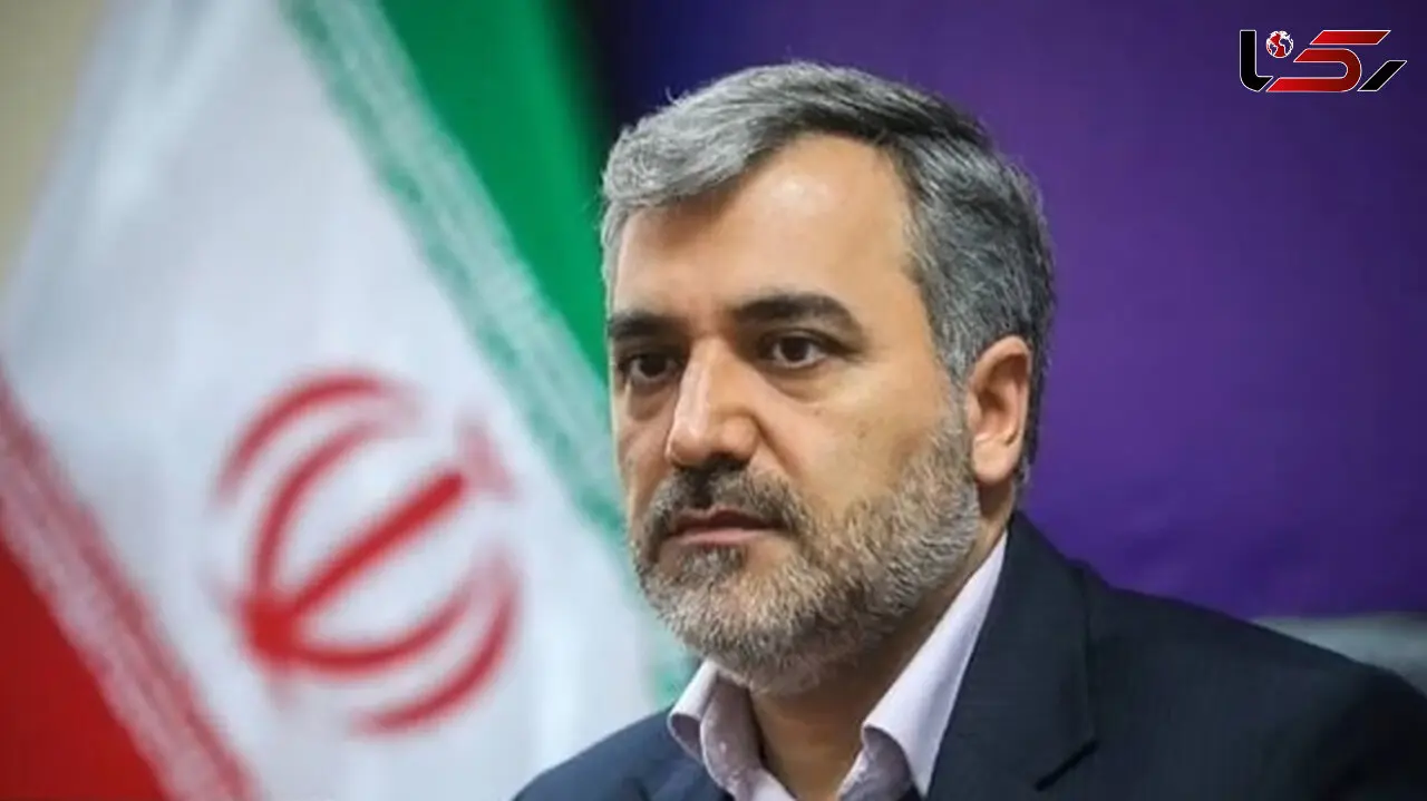 جزئیات بزرگترین خرید تاریخ شهرداری برای نوسازی ماشین آلات خدمات شهری / معاون زاکانی خبر داد