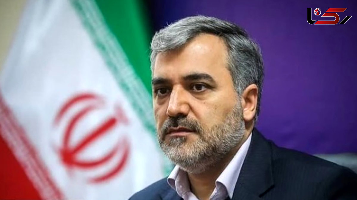  پیشنهاد ساخت پارکینگ-پناهگاه در زیر سطح بوستان های شهر تهران