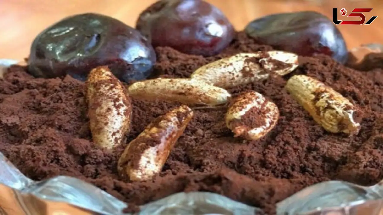 هسته خرما دوست دیابتی ها