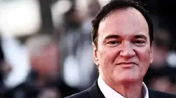 منتخب 10 فیلم برتر قرن 21 از دیدگاه کوئنتین تارانتینو