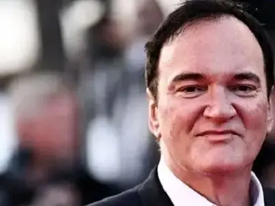 منتخب 10 فیلم برتر قرن 21 از دیدگاه کوئنتین تارانتینو