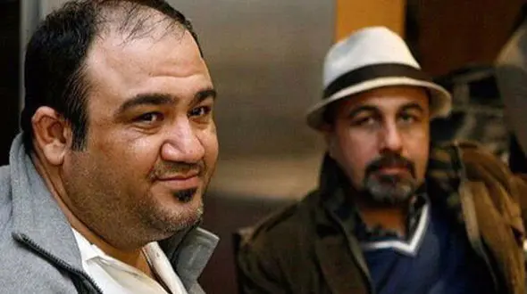 آخرین خبر از "زیر آسمان شهر 4" 