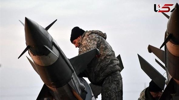 In Which Countries Has Iran Established Military Weapons Factories? + Video 
