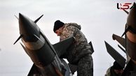 In Which Countries Has Iran Established Military Weapons Factories? + Video 